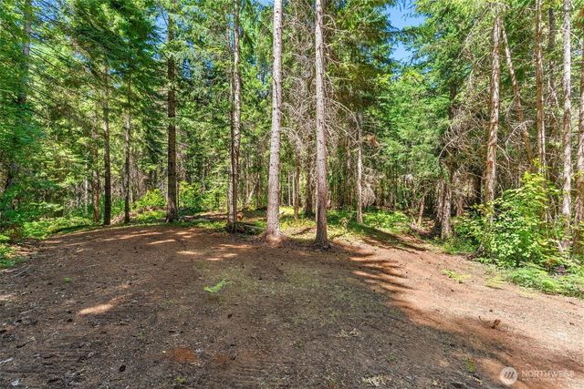 2140 Heron Drive, Cle Elum, WA 98922