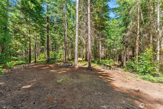 2140 Heron Drive, Cle Elum, WA 98922