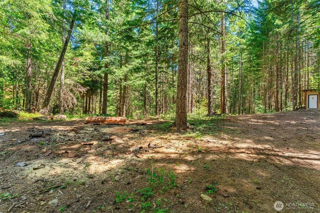 2140 Heron Drive, Cle Elum, WA 98922