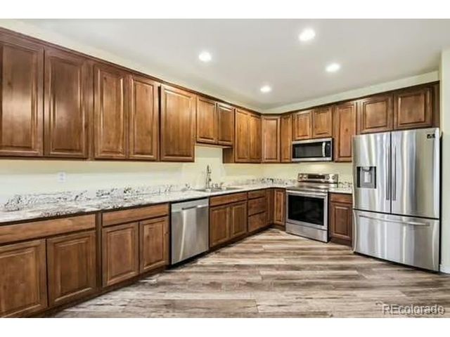 6369 Cole Ln, Arvada, CO 80004