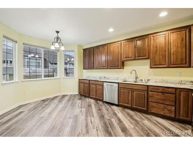6369 Cole Ln, Arvada, CO 80004