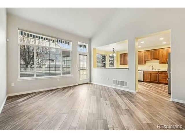 6369 Cole Ln, Arvada, CO 80004