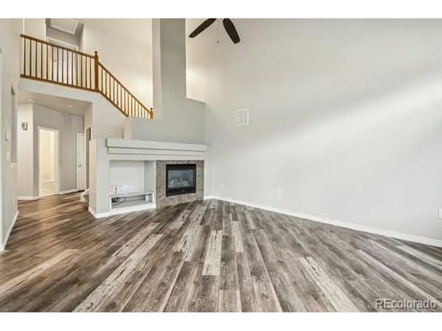 6369 Cole Ln, Arvada, CO 80004