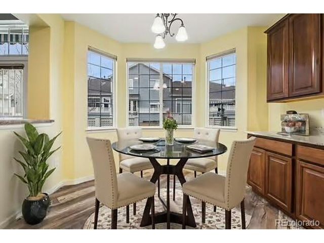 6369 Cole Ln, Arvada, CO 80004