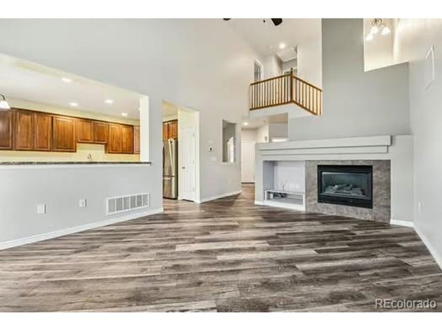 6369 Cole Ln, Arvada, CO 80004