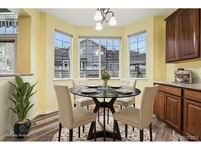 6369 Cole Ln, Arvada, CO 80004