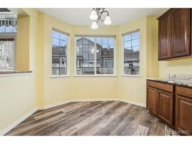 6369 Cole Ln, Arvada, CO 80004