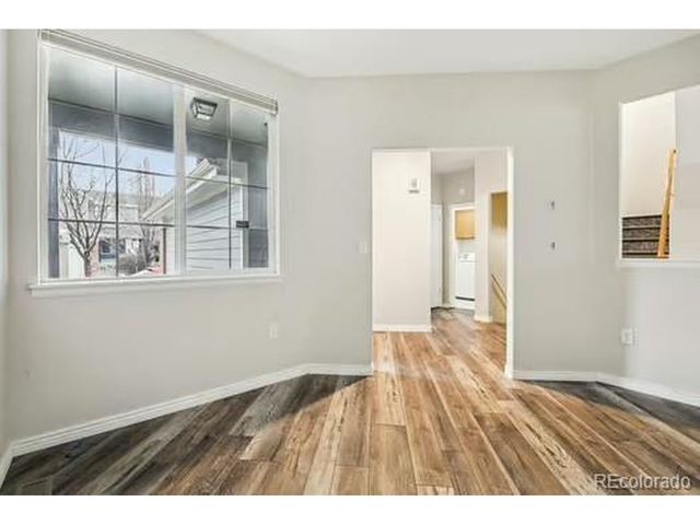 6369 Cole Ln, Arvada, CO 80004