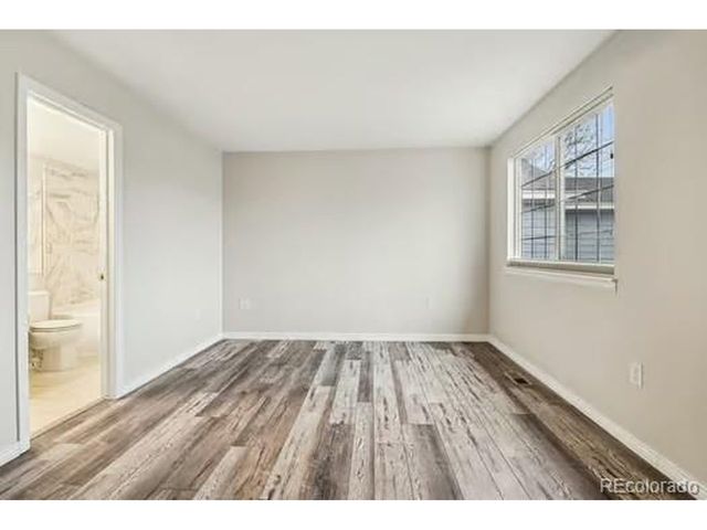 6369 Cole Ln, Arvada, CO 80004