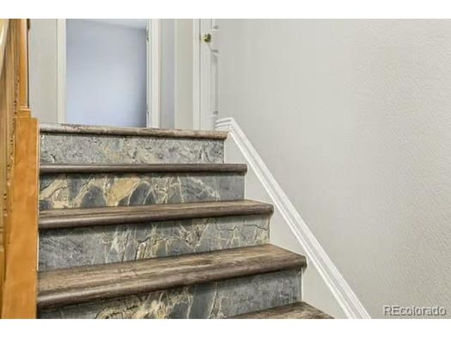 6369 Cole Ln, Arvada, CO 80004