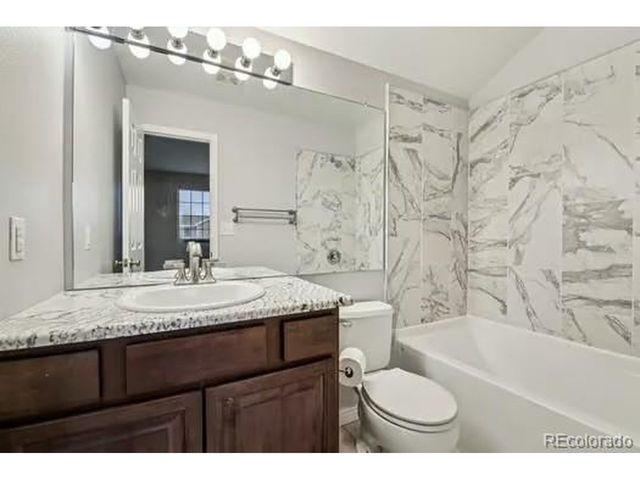 6369 Cole Ln, Arvada, CO 80004