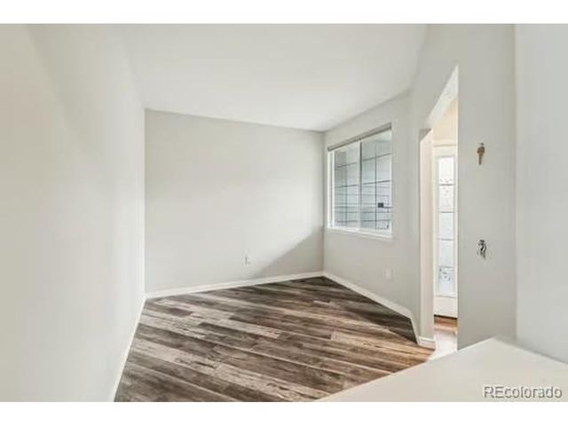 6369 Cole Ln, Arvada, CO 80004