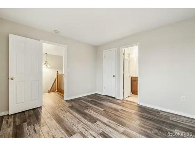 6369 Cole Ln, Arvada, CO 80004