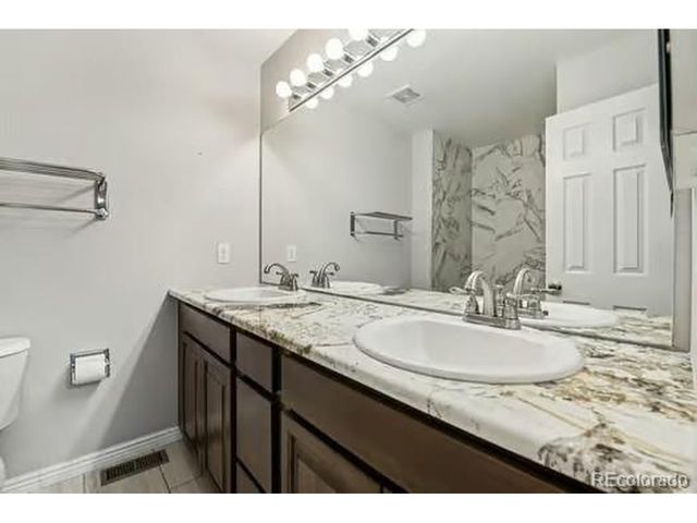 6369 Cole Ln, Arvada, CO 80004