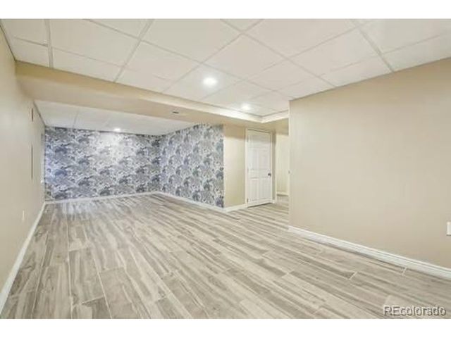 6369 Cole Ln, Arvada, CO 80004