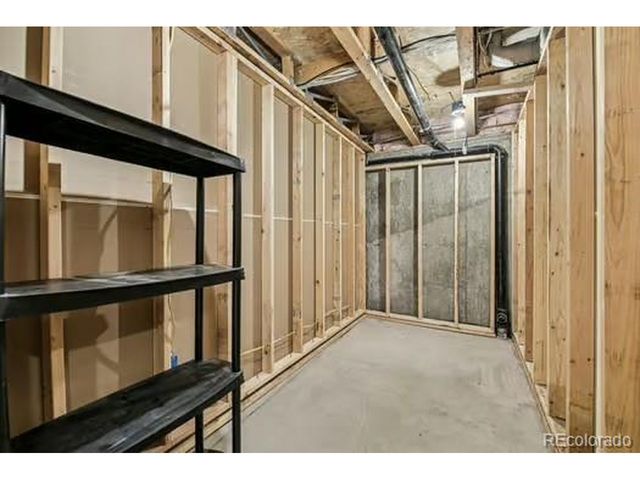 6369 Cole Ln, Arvada, CO 80004