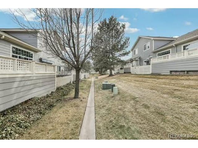 6369 Cole Ln, Arvada, CO 80004