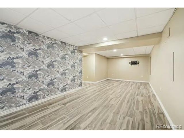 6369 Cole Ln, Arvada, CO 80004