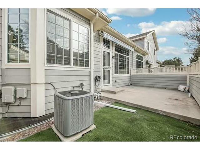 6369 Cole Ln, Arvada, CO 80004