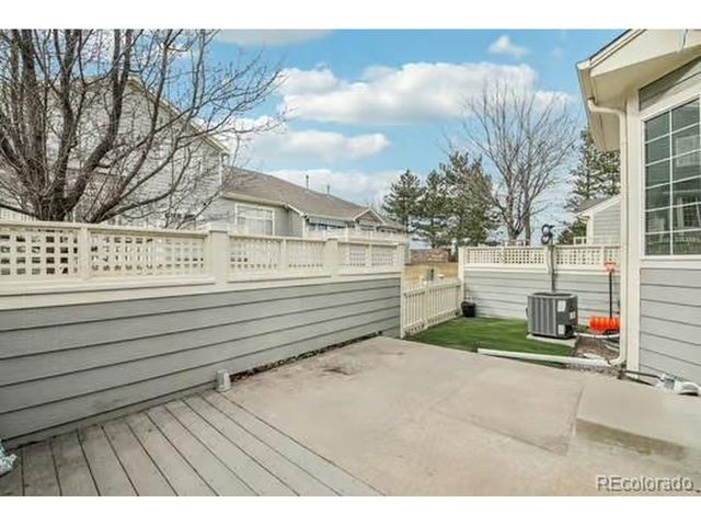 6369 Cole Ln, Arvada, CO 80004