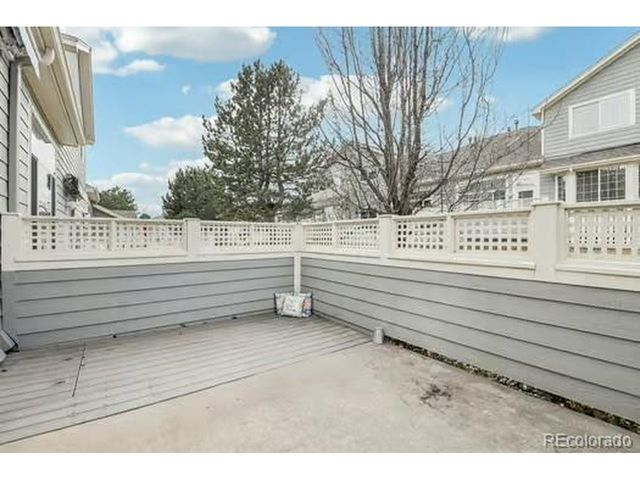 6369 Cole Ln, Arvada, CO 80004