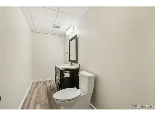 6369 Cole Ln, Arvada, CO 80004