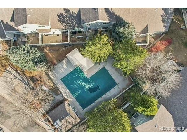 6369 Cole Ln, Arvada, CO 80004