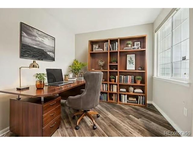 6369 Cole Ln, Arvada, CO 80004