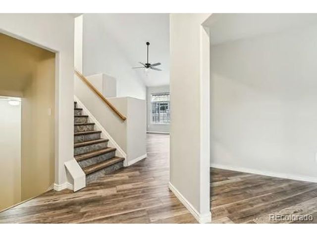 6369 Cole Ln, Arvada, CO 80004