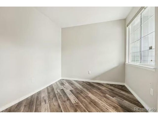 6369 Cole Ln, Arvada, CO 80004