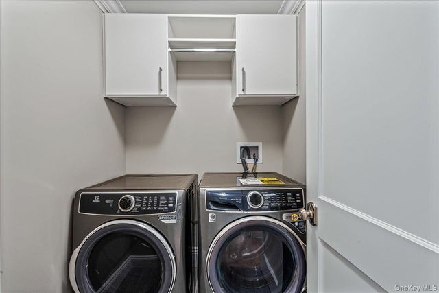 7 Yale Street, Garden City, NY 11530