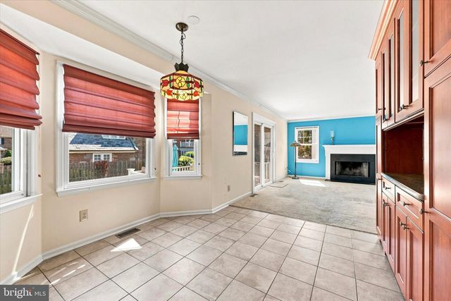 509 DERWYN RD, Drexel Hill, PA 19026