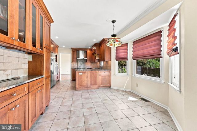 509 DERWYN RD, Drexel Hill, PA 19026