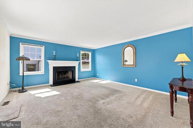 509 DERWYN RD, Drexel Hill, PA 19026
