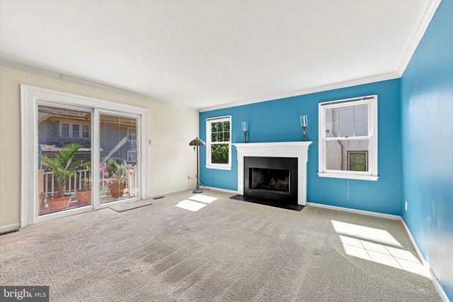509 DERWYN RD, Drexel Hill, PA 19026