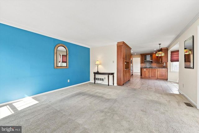 509 DERWYN RD, Drexel Hill, PA 19026