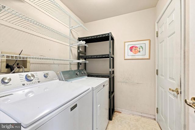 509 DERWYN RD, Drexel Hill, PA 19026