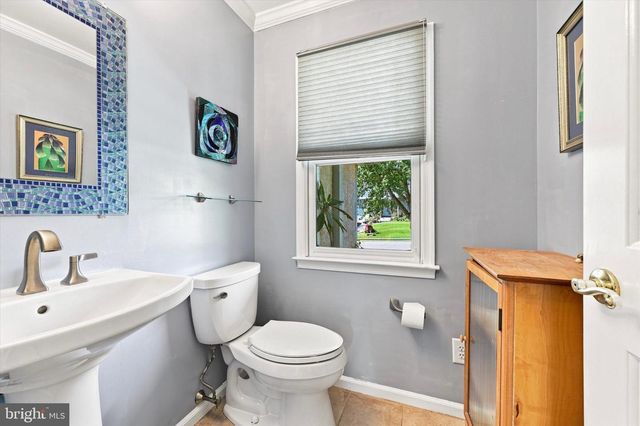 509 DERWYN RD, Drexel Hill, PA 19026