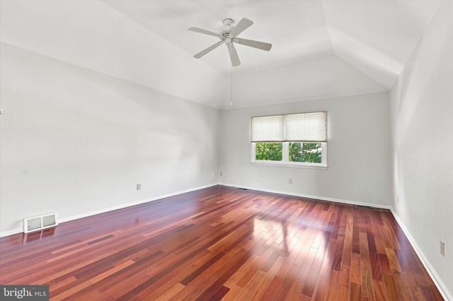 509 DERWYN RD, Drexel Hill, PA 19026