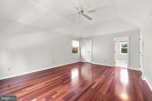 509 DERWYN RD, Drexel Hill, PA 19026