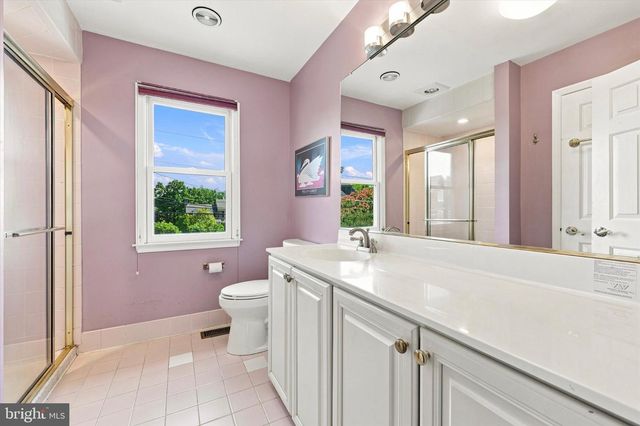 509 DERWYN RD, Drexel Hill, PA 19026