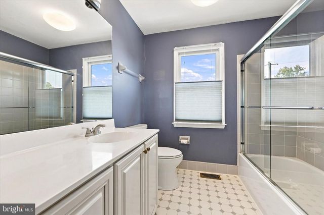 509 DERWYN RD, Drexel Hill, PA 19026