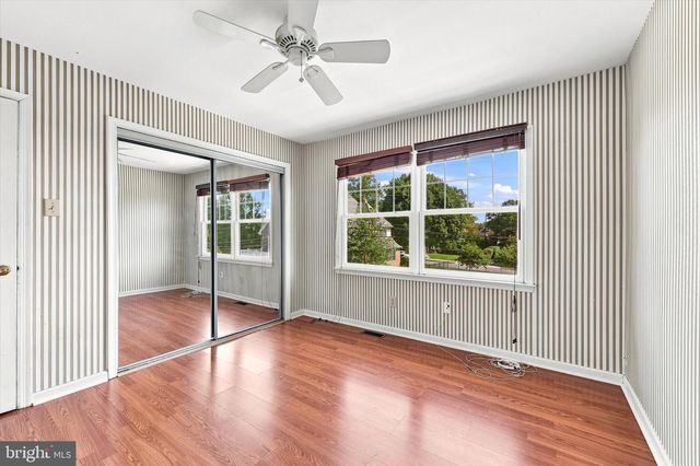 509 DERWYN RD, Drexel Hill, PA 19026