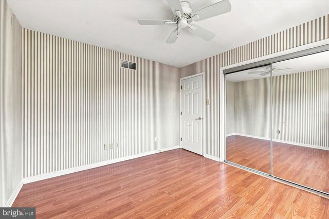509 DERWYN RD, Drexel Hill, PA 19026