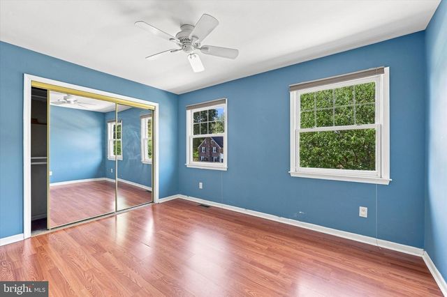 509 DERWYN RD, Drexel Hill, PA 19026