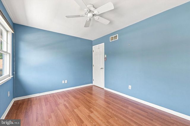 509 DERWYN RD, Drexel Hill, PA 19026