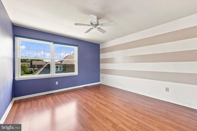 509 DERWYN RD, Drexel Hill, PA 19026