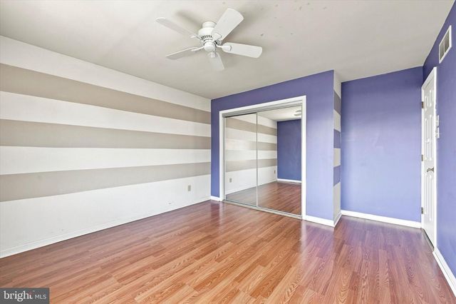 509 DERWYN RD, Drexel Hill, PA 19026