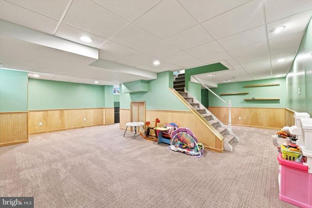 509 DERWYN RD, Drexel Hill, PA 19026