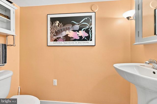 509 DERWYN RD, Drexel Hill, PA 19026